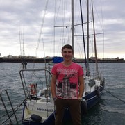  ,   Artem, 30 ,   ,   , c 