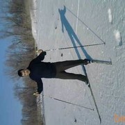 ���������� ������, ���� ������� �������, 56 ���, ������������ ��� ������