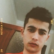  ,   , 28 ,     , c , 