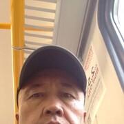 ���������� ������, ���� ������� ���������, 51 ���, ������������ ��� ����� � ���������, c�������� ���������