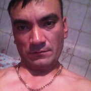  ,   , 42 ,   ,   , c 