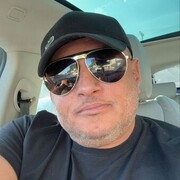  Tirat Karmel,  Shay, 46