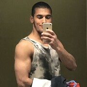 ���������� ������, ���� ����� ������, 24 ����, ������������ ��� ������, ����� � ���������, c�������� ���������