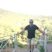 ���������� �����������, ���� ������� Oleg, 61 ���, ������������ ��� c�������� ���������