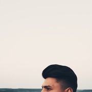  ,   , 34 ,   ,   , c , 