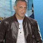  ,  avtandil, 53