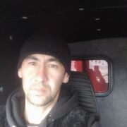  ,   , 39 ,   ,   