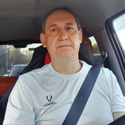  ,   , 49 ,   ,   , 