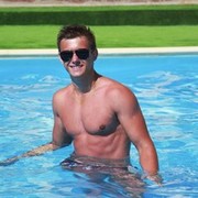 ���������� �����, ���� ������� ���, 31 ���, ������������ 