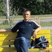  ,   Sasha, 48 ,  