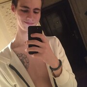  ,   Maksim, 22 ,   ,   