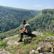 ���������� ���������, ���� ������� �����, 37 ���, ������������ ��� ������, ����� � ���������