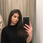  ,   , 27 ,   ,   , 