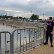  ,   Artem, 36 ,   ,   , c 
