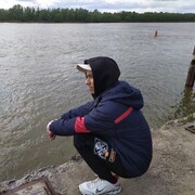 ���������� ����, ���� ����� ������, 22 ����, ������������ ��� ������, ����� � ���������, c�������� ���������, ���������