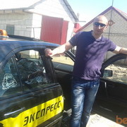 ���������� ����, ���� ������� ������, 36 ���, ������������ ��� ������