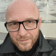 ���������� ������������, ���� ������� ����, 46 ���, ������������ ��� ������, ����� � ���������