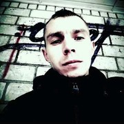  ,   Aleksandr, 34 ,   ,   , c 