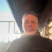  ,   , 65 ,   ,   , c , 