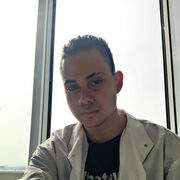 ���������� ���������, ���� ����� �����, 24 ����, ������������ ��� ������, ����� � ���������