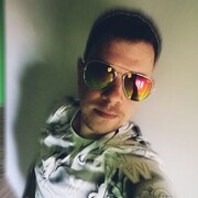 ���������� ���������, ���� ������� ������, 32 ����, ������������ ��� ������, ����� � ���������