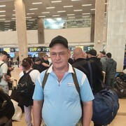 ���������� �����������, ���� ������� �������, 46 ���, ������������ ��� ������, ����� � ���������