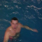 ���������� �������, ���� ������� ����, 42 ����, ������������ ��� ������