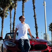 ���������� ����, ���� ������� ��������, 34 ����, ������������ ��� ������, ����� � ���������