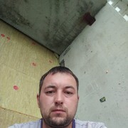  ,  , 39