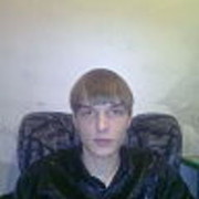  ,   , 33 ,   