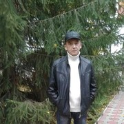  ,   Artur, 53 ,   ,   , c , 