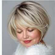 ���������� �������, ���� ������� ���, 50 ���, ������������ ��� ������, ���������