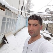  ,   Muba, 31 ,   