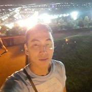 ,   , 33 ,  