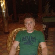  ,   Igor, 35 ,   ,   , c 