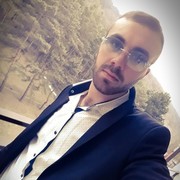 ���������� ������, ���� ������� Mrdo, 29 ���, ������������ ��� ������, ����� � ���������, c�������� ���������