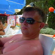 ���������� �������, ���� ������� ������, 49 ���, ������������ ��� ������