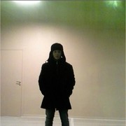  -,   , 29 ,   ,   , c 