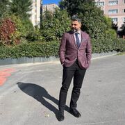  Backa Topola,   Dug Akifta, 56 ,   ,   , c , 
