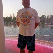 ���������� �����, ���� ������� �������, 57 ���, ������������ ��� ������, ����� � ���������, c�������� ���������, ���������