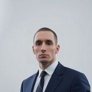 ���������� ������, ���� ������� �����, 29 ���, ������������ ��� ����� � ���������, c�������� ���������, ���������