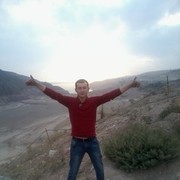  ,   Iskandar, 34 ,   ,   , c 