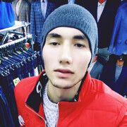 ���������� ����, ���� ����� ������, 24 ����, ������������ ��� ������, ����� � ���������, c�������� ���������