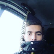  ,   , 29 ,   