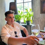 ���������� ������, ���� ������� The_brky, 30 ���, ������������ ��� ������, ����� � ���������