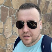 ���������� ����������, ���� ������� �����, 41 ���, ������������ ��� ������, ����� � ���������