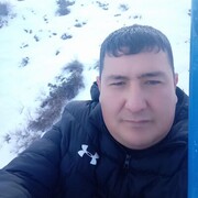  ,   Kabulov, 47 ,   ,   