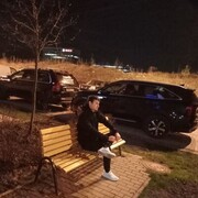 ���������� �����, ���� ����� �����, 23 ����, ������������ ��� ������, ����� � ���������, c�������� ���������, ���������