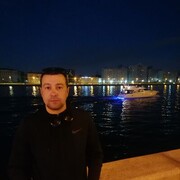 ���������� �����-���������, ���� ������� ˸��, 36 ���, ������������ ��� c�������� ���������