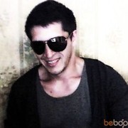 ���������� ������, ���� ������� Pavel, 38 ���, ������������ ��� ������